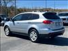 2013 Subaru Tribeca 3.6R Limited