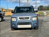 2005 Honda Element EX
