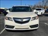 2015 Acura RDX Base