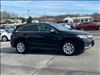 2016 Acura RDX Base