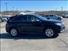 2016 Acura RDX w/Tech