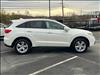 2014 Acura RDX w/Tech