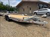 2024 Sure Trac         ST82X22 ALUMINUM POWER TI 