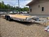 2024 Sure Trac         ST82X22 ALUMINUM POWER TI 