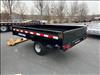 2024 Sure Trac         ST4.5X8 DUMP 