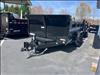 2025 Sure Trac         82X12 12K SCISSOR 