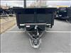 2025 Sure Trac         ST6X12 SD LP 10K SR 