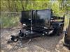2025 Sure Trac         82X12 12K TELE 