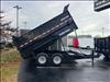 2025 Sure Trac         ST82X12 14K TELE 4FTSIDES 