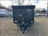 2025 Sure Trac         ST82X12 HD LP TELE 4FTSID 