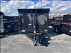 2025 Sure Trac         ST82X12 14K TELE 4FTSIDES 