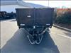 2025 Sure Trac         ST82X14 HD LP 14K TELE JS 