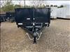 2025 Sure Trac         ST82X14 HD LP 14K TELE 