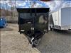 2025 Sure Trac         ST82X14 14K TELE 4FTSIDES 