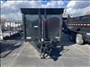 2025 Sure Trac         ST82X14 14K TELE 4FTSIDES 