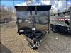 2025 Sure Trac         ST82X14 14K TELE 4FTSIDES 