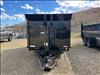 2025 Sure Trac         ST82X14 14K TELE 4FTSIDES 