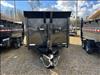 2025 Sure Trac         ST82X14 14K TELE 4FTSIDES 