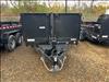 2025 Sure Trac         ST82X14 HD LP 14K TELE 