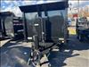 2025 Sure Trac         ST82X14 14K TELE 4FTSIDES 