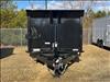 2025 Sure Trac         ST82X14 14K TELE 4FTSIDES 