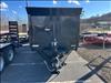 2025 Sure Trac         ST82X14 14K TELE 4FTSIDES 
