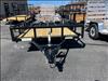 2025 Sure Trac         ST6X10 TT 3K 