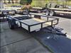 2023 Sure Trac         ST7X12TT 3K 