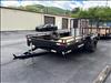 2025 Sure Trac         ST7X12 HIGH SIDE 3K 