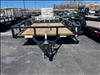2025 Sure Trac         ST7X14 TT 5K 