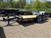 2025 Sure Trac         ST7X16 TB ET 14K 