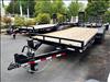 2025 Sure Trac         ST7X18 (16+2) ET 14K 