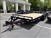 2025 Sure Trac         ST7X18 (16+2) ET 14K 