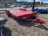 2023 Sure Trac         ST7X18(14+4) SD CAR HAULER 