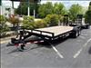 2025 Sure Trac         ST7X18 (16+2) ET 14K 