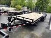 2025 Sure Trac         ST7X18 (16+2) ET 14K 