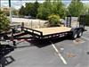 2025 Sure Trac         ST7X18 (16+2) ET 14K 