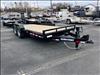 2025 Sure Trac         ST7X18 TB ET 14K 