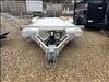 2025 Sure Trac         ST7X20 (18+2) 14K 