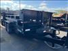 2025 Sure Trac         ST82X14 HD LP 16K TELE 
