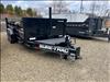 2025 Sure Trac         ST7X16 PRO SERIES TELE 15 