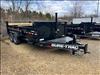2025 Sure Trac         ST7X16 PRO SERIES TELE 15 