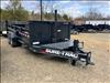2025 Sure Trac         ST7X16 PRO SERIES TELE 15 