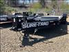 2025 Sure Trac         7X18 (15+3) PRO SERIES 15 