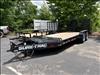 2025 Sure Trac         7X18 (15+3) PRO SERIES 17 