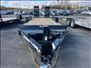 2025 Sure Trac         ST7X20 (17+3) PRO SERIES 