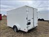 2024 Continental Cargo CC712SA 