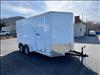 2024 Continental Cargo CC714TA2 