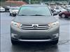 2011 Toyota Highlander Limited