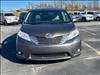 2014 Toyota Sienna XLE 8-Passenger